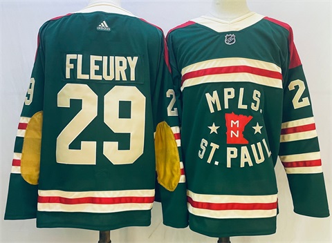 throw back hockey jerseys 2022-12-20-178